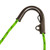 Product thumbnail view 2