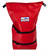 Product thumbnail view 1