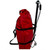 Product thumbnail view 2