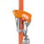 Product thumbnail view 4