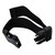 Product thumbnail view 1