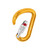 Product thumbnail view 3
