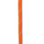 Product thumbnail view 3