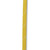 Product thumbnail view 4