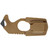 Product thumbnail view 2