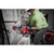 Product thumbnail view 3