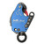 Product thumbnail view 1