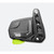 Product thumbnail view 1
