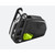 Product thumbnail view 3