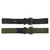 Product thumbnail view 1