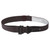 Product thumbnail view 2