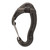 Product thumbnail view 1