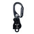Product thumbnail view 1