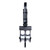 Product thumbnail view 2