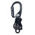 Product thumbnail view 3