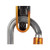 Product thumbnail view 2
