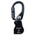 Product thumbnail view 1