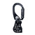 Product thumbnail view 3