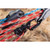 Product thumbnail view 5