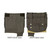 Product thumbnail view 1
