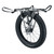 Product thumbnail view 1