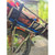 Product thumbnail view 4