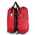Product thumbnail view 1