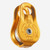 Product thumbnail view 1