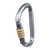 Product thumbnail view 2
