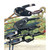 Product thumbnail view 2