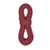 Product thumbnail view 1