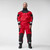 Product thumbnail view 1