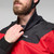 Product thumbnail view 3