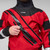 Product thumbnail view 4