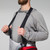 Product thumbnail view 6