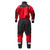 Product thumbnail view 8