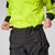 Product thumbnail view 5