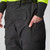 Product thumbnail view 6