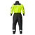 Product thumbnail view 8