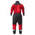 Product thumbnail view 9