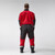 Product thumbnail view 2
