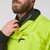 Product thumbnail view 3