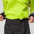Product thumbnail view 5