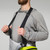 Product thumbnail view 6