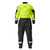 Product thumbnail view 7