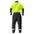 Product thumbnail view 8