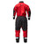 Product thumbnail view 10