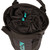 Product thumbnail view 5