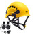 Product thumbnail view 6