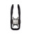 Product thumbnail view 2